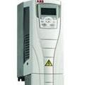 ABB׃lACS550(bio)(zhn)(dng)
