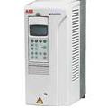 ABB׃lACS350ͨÙC(j)еϵ