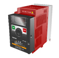 東芝VF-nC3簡(jiǎn)單小型變頻器