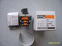 ʿ͹݆_P(gun)RC310ϵһ(j)
