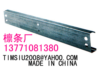 oaC䓏S--r(yu)|(zh)^Ӳ