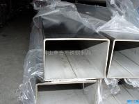 304P䓹