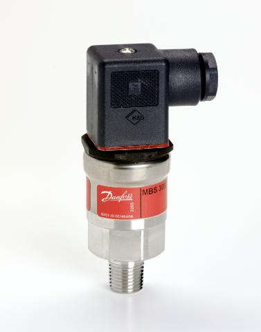 (yng)MBS3050 danfoss˹׃
