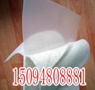 宿遷防滲土工膜價(jià)格|宿遷復(fù)合土工膜哪里有銷(xiāo)售？歡迎致電