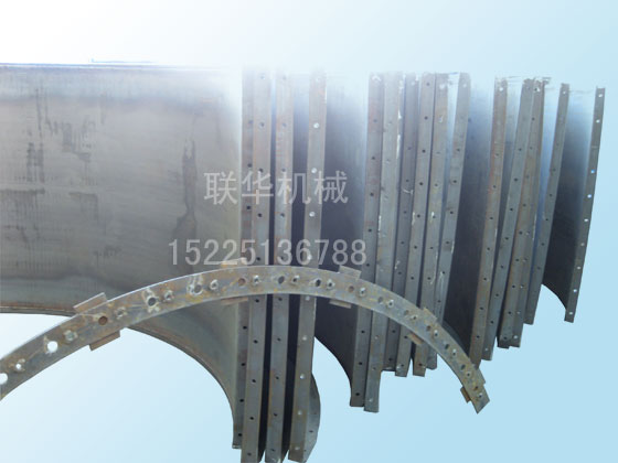 葫蘆島片狀水泥倉(cāng)、聯(lián)華80T片狀水泥倉(cāng)