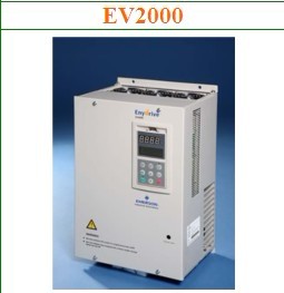 Ĭ׃lEV2000-4T0110G ؑc(jng)N