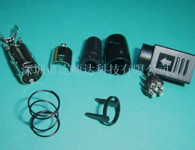 特價大DIN，POWER DIN，MINI DIN，LOCK DIN，DIN插座
