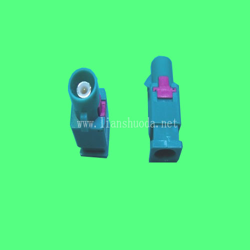 ܇dFM쾀B܇dFM쾀ĸ^