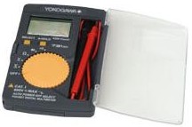 73101(sh)fñ