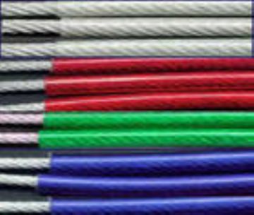 (yng)SUS304PVC|PUz䓽zK