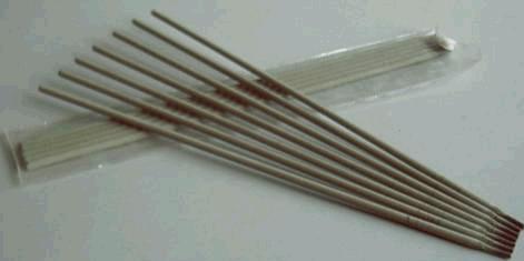 MG770f(wn)TFl