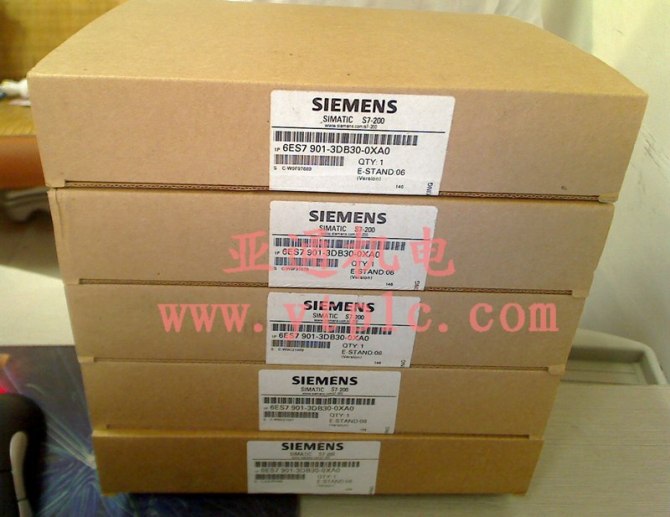 ؃r(ji)(yng)|GT1050-QBBD-C,ȫԭb