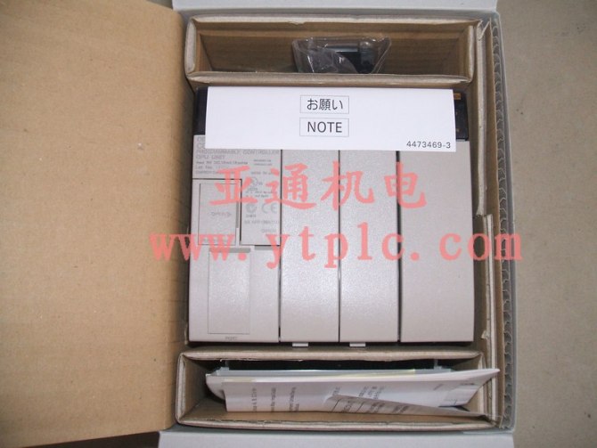 WķPLC,CQM1H-CPU51
