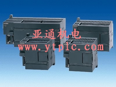 ɽmC(j)؃r(yng)M(jn)TPLC,214-1BD23-0XB0