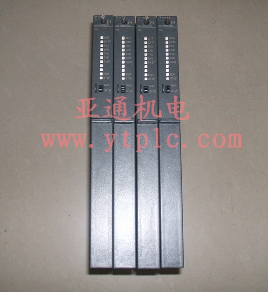 供應(yīng)西門(mén)子PLC模塊6GK7 443-1EX11-0XEO