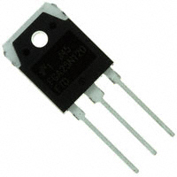 FGA25N120，F(xiàn)GA15N120仙童全新原裝無鉛IGBT單管
