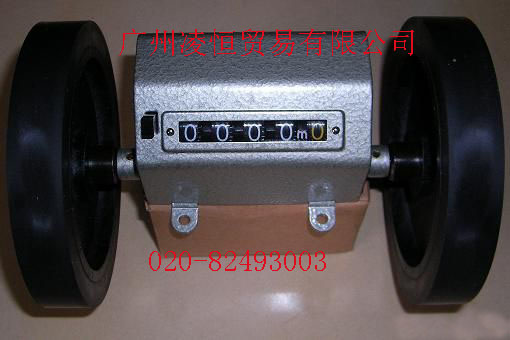 特價現(xiàn)貨銷售日本萊茵碼表. 萊茵米表.萊茵MWC3/RY3碼表.MWC3/RY3