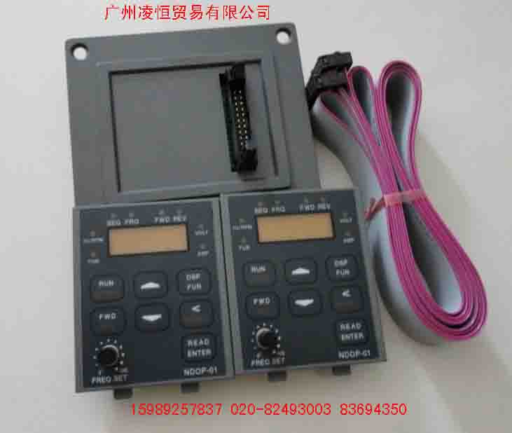 批發(fā)臺(tái)安變頻器，N2-SERIES變頻器，T-VERTER變頻器