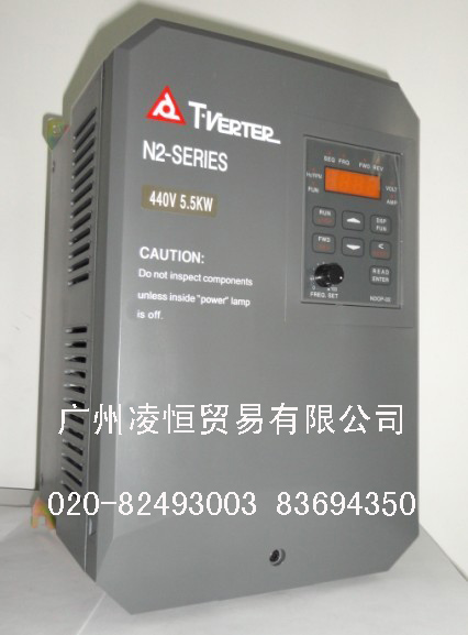 N2-408-H3,N2-410-H3,N2-415-H3