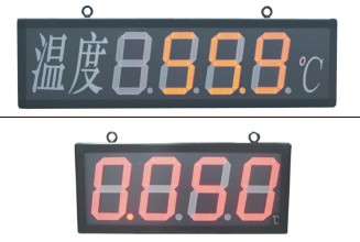 xSWP-B801SWP-B80A1SWP-B401