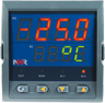 新虹潤，NHR-1300F-14-0/2/X-A，調節(jié)器