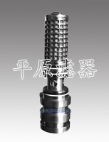 供應煤礦用液壓支架濾芯