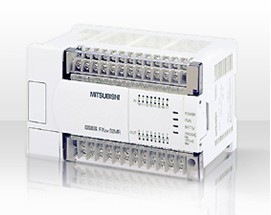 PLC FX1Sϵ