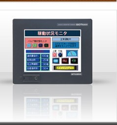 ˙C(j)GT1155-QTBD