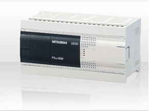 PLC FX3Gϵ