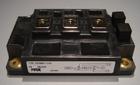 (yng)IGBTCM100DY-24ACM200DY-24ACM150DY