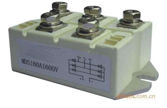 ɿع裺MDS100A800VMDS120A800V