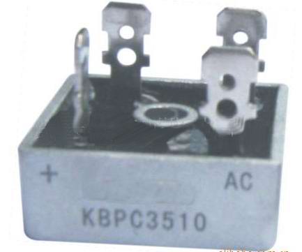 SKBPC3516SKBPC2510QL3510SQL5010