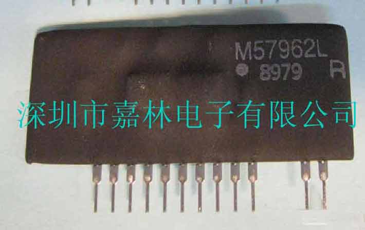 M57962Lg(sh)f(shu)