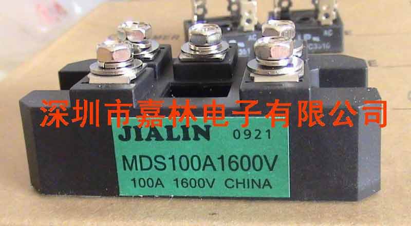 a(chn)MDS100A1600V