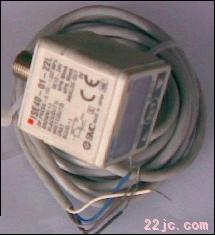 ISE30A-01-N-LIR2000-02IR2010-02F(xin)؛؃r