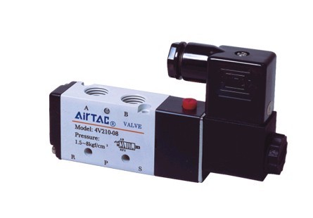 重慶亞德客分公司，重慶亞德客辦事處，重慶亞德客總代理，AIRTAC4v310