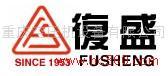 _ՉC(j)늴y9313915-252104-KF(xin)؛؃r
