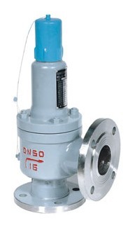 ȫʽȫyA42H-16C ݏȫʽȫyA42H-16C