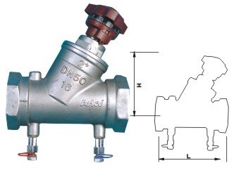 D930-PoB(ti)ƽy yTS