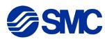 SMC(jng)N SMCN SMC(jng)N