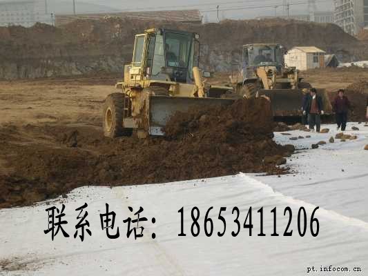 防水毯北京，山西 廣東 廣西