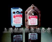 上海航歐機電設備有限公司經銷NAMCO開關