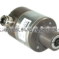 上海航歐機(jī)電設(shè)備有限公司專(zhuān)業(yè)經(jīng)銷(xiāo)德國(guó)NORIS公司傳速器