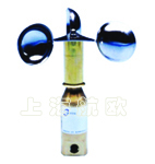 上海航歐機(jī)電設(shè)備有限公司專業(yè)經(jīng)銷丹麥ORBITAL風(fēng)向標(biāo)