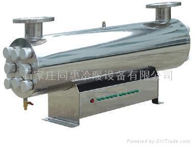 邯鄲紫外線消毒器，河北邯鄲紫外線殺菌器