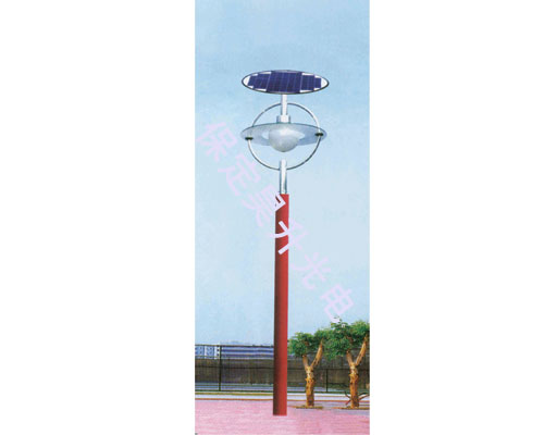 內蒙古-河南-衡水-太陽能路燈廠家，濟南LED路燈價格