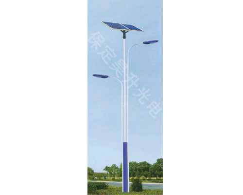 河南【河北】南陽(yáng)市、商丘市/太陽(yáng)能庭院燈=太陽(yáng)能路燈