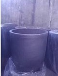 （金剛石墨坩堝價(jià)格+型號(hào)公布）