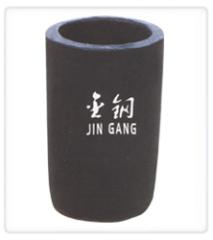 ̼늼ӟtX幩