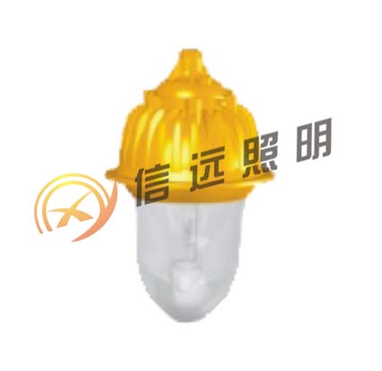 (ni) BFC8130